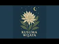 Download Lagu Kusuma Wijaya