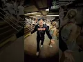 Download Lagu KHANTRAST - LANDED IN BROOKLYN #song #music #worldmusic #lyrics #trending #new
