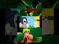 Download Lagu Dattebayo😁#naruto#dattebayo