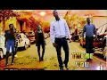 Download Lagu AGN Music - There You Come
