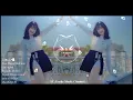 Download Lagu DJ NDIGAN NDIGAN X NANGKA NGUDA DJ BOXING MEDAN KARO PRIDE FULL BASS JUNGLE DUTCH TERBARU 2025