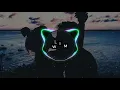 Sam Smith - Diamonds (Joel Corry Remix)