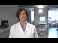 Debbie s Story - Temple Health