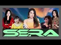 Download Lagu OM Sera Live Dangdut Gt Jtv Jawa Timur