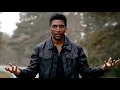 Vincent Griffith - All Powers Spells Scenes The Originals