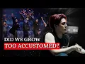 Download Lagu Did We Become Too Numb To SB19's Wins? 