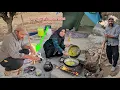 Download Lagu Rahasia luka tangan Ahmed terungkap... kisah yang menggetarkan hati semua orang 💔