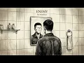 🎵 ENEMY-MEMIIXYZ(official Music video🎵)Emotional Rap song |hindi urdu rap|