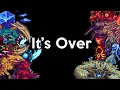 Goodbye Calamity - My Thoughts