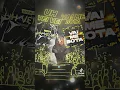 Download Lagu UH VEI VE VS VAI ME BOTA