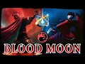 Lagu BLOOD MOON ZHAO | Magic Arena Mono Red Firebending Prowess Aggro Standard AVATAR PRERELEASE