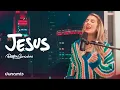 Lagu Jesus (Acústico) | Rapha Gonçalves