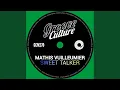 Download Lagu Sweet Talker (Extended Mix)