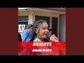 Download Lagu SEHATI (Live)