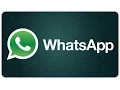 Download Lagu WhatsApp Whistle - Ringtone HD Quality