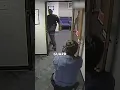 Download Lagu Security guard holds Officer at Gunpoint 😬