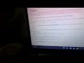 Expensive steps Solution Div2B Codechef solution C