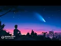 [ Just Fall Asleep ] SOOTHING Sleep Music \