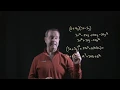 Multiplying Polynomials in Two Variables 1