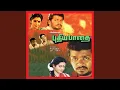 Download Lagu Thalaiva