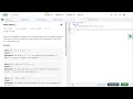 Array Search Linear Search Bruteforce Optimal approach Leetcode GeeksforGeeks