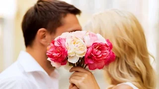 Чому квіти не в януть 