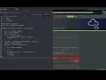 TryHackMe CTF W1seGuy Walkthrough Step by Step Guide