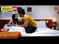 Download Lagu Aadukalam - Special Promo | 18 Sep 2025 | Tamil Serial | Sun TV