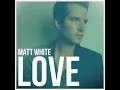 Love (Remaster)
