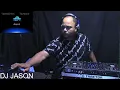 Download Lagu DJ JASON FESTIVE MIX