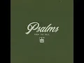 For God Alone (Psalm 62) (feat. Dinah Wright)