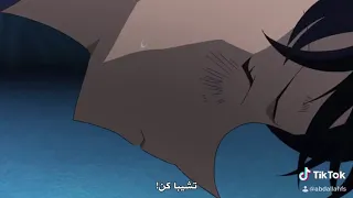 المحقق كونان يغني المع ايها النجم الصغير بالياباني 