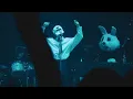 【W’s】WurtS - 「Talking Box (Dirty Pop Remix)」 WurtS LIVE AT BUDOKAN 2024.10.31 at 日本武道館
