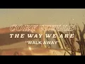 Download Lagu Cory Wells \
