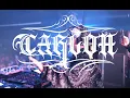 Download Lagu Carloh @ Rebels At Pandora - 31 De Octubre (Sevilla)