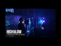 Download Lagu スズラン×バリスティックボーイズSuzuran × barisutikkubōizu