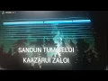 Download Lagu Sorgar Rajeant Konkani Karaoke
