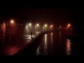 The Chillicothe Six A Small Town s Unexplained Deaths