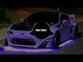 Download Lagu DJ GELENG-GELENG ASIA OLD VELOCITY STYLE KANE VIRAL TIKTOK DJ TERBARU 2025