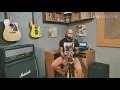 Download Lagu True - Spandau Ballet / Rafael França - Sax (Cover)