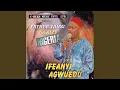 Lagu Father Tansi (Ngozi Nigeria)