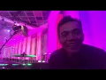 Download Lagu Anugerah meletop era 2020(drum cam)