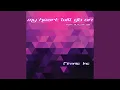Download Lagu My Heart Will Go On (Canis House Remix)