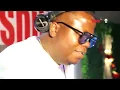 Download Lagu Rabs Vhafuwi Live Mix | South African House Mix