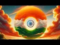 Lagu 26 January Status 2026 🇮🇳 || 26 January Whatsapp Status ❤️ || Republic Day Whatsapp Status 2026