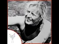 Stephanie Schawbe - Ep 05-30