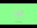 죠지 george - 언제든 어디라도 ANYWHERE ANYTIME (가사/lyric)