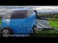 TripBuddy for sale