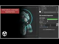 Unity - Custom inspector