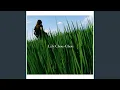 Download Lagu Glide